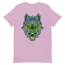 Load image into Gallery viewer, Wolf  T-Shirt