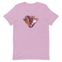 Load image into Gallery viewer, Diamond T-Shirt