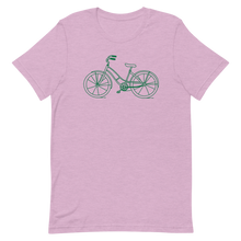 Load image into Gallery viewer, Bike T-Shirt