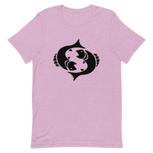 Load image into Gallery viewer, Fishes T-Shirt
