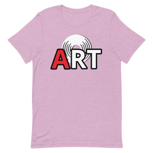 Load image into Gallery viewer, Art T-Shirt