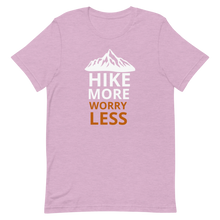 Load image into Gallery viewer, Hike More T-Shirt