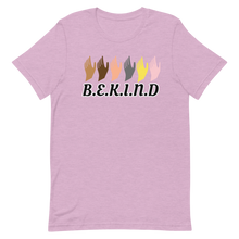 Load image into Gallery viewer, Be Kind T-Shirt