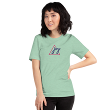 Load image into Gallery viewer, Joy T-Shirt