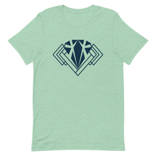 Load image into Gallery viewer, Honeever T-Shirt