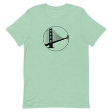 Load image into Gallery viewer, Goldengate T-Shirt