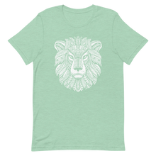 Load image into Gallery viewer, Leo T-Shirt