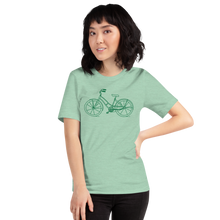 Load image into Gallery viewer, Bike T-Shirt