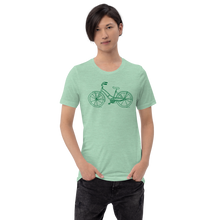Load image into Gallery viewer, Bike T-Shirt