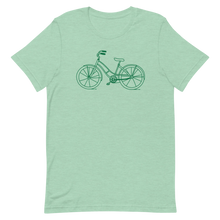 Load image into Gallery viewer, Bike T-Shirt