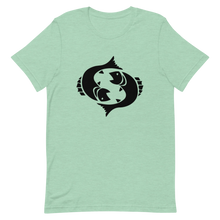Load image into Gallery viewer, Fishes T-Shirt