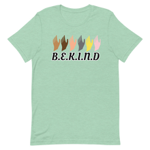 Load image into Gallery viewer, Be Kind T-Shirt