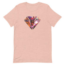 Load image into Gallery viewer, Diamond T-Shirt