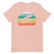 Load image into Gallery viewer, AirCraft T-Shirt