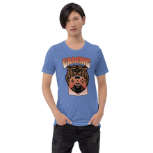 Load image into Gallery viewer, Gaming T-Shirt