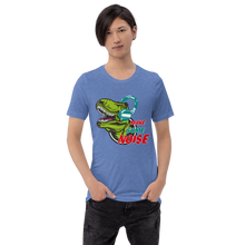 Load image into Gallery viewer, Dinosaur T-Shirt
