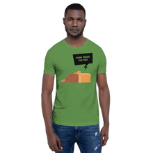Load image into Gallery viewer, Think inside the box T-Shirt