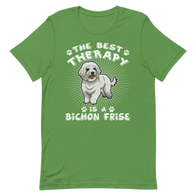 Load image into Gallery viewer, Bichon T-Shirt