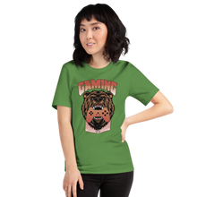 Load image into Gallery viewer, Gaming T-Shirt