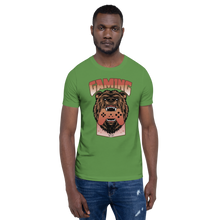 Load image into Gallery viewer, Gaming T-Shirt