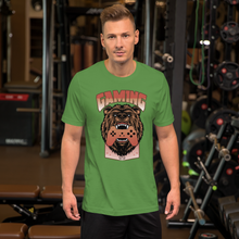 Load image into Gallery viewer, Gaming T-Shirt