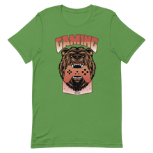Load image into Gallery viewer, Gaming T-Shirt