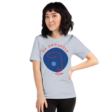 Load image into Gallery viewer, Be Yourself T-Shirt