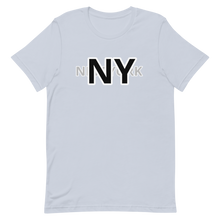 Load image into Gallery viewer, Newyork Unisex T-Shirt