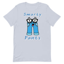 Load image into Gallery viewer, Smarty Panty T-Shirt