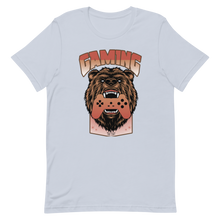 Load image into Gallery viewer, Gaming T-Shirt