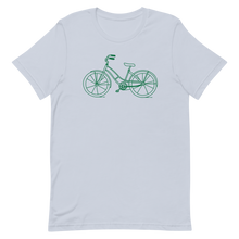 Load image into Gallery viewer, Bike T-Shirt
