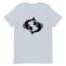 Load image into Gallery viewer, Fishes T-Shirt