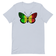 Load image into Gallery viewer, Butterfly T-Shirt