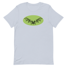Load image into Gallery viewer, Bat T-Shirt