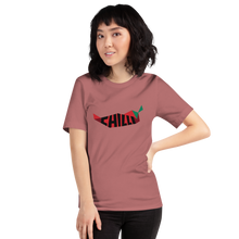 Load image into Gallery viewer, Chilli T-Shirt