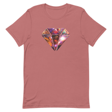 Load image into Gallery viewer, Diamond T-Shirt