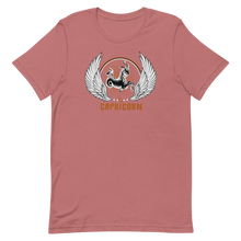Load image into Gallery viewer, Capricorn T-Shirt