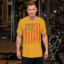 Load image into Gallery viewer, USFlag T-Shirt