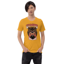 Load image into Gallery viewer, Gaming T-Shirt