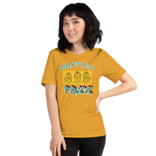 Load image into Gallery viewer, Don't be a Prick T-Shirt