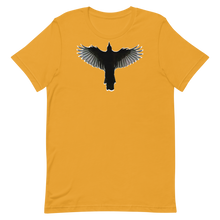Load image into Gallery viewer, Eagle T-Shirt