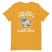 Load image into Gallery viewer, Bichon T-Shirt
