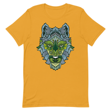 Load image into Gallery viewer, Wolf  T-Shirt