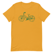 Load image into Gallery viewer, Bike T-Shirt