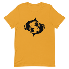 Load image into Gallery viewer, Fishes T-Shirt