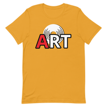 Load image into Gallery viewer, Art T-Shirt