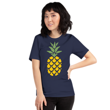 Load image into Gallery viewer, Pineapple T-Shirt
