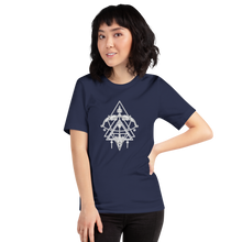 Load image into Gallery viewer, Sagittarius T-Shirt