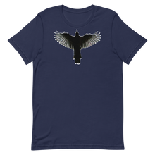 Load image into Gallery viewer, Eagle T-Shirt