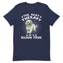 Load image into Gallery viewer, Bichon T-Shirt